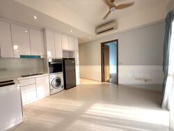 LIIV RESIDENCES (D5), Apartment #503202471